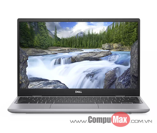 Dell latitude 3320 обзор