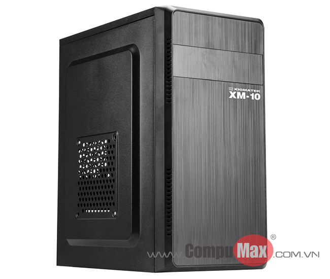 Compumax Platinum XI-103MT i5-9400 8GB 120SS FreeDos