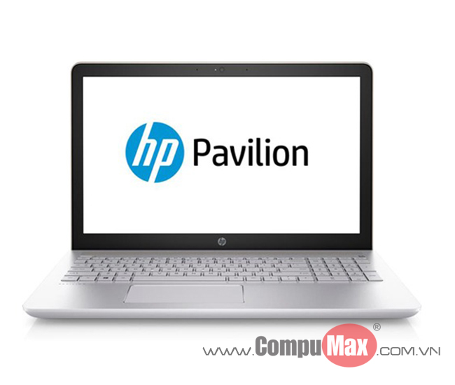 HP Pavilion 14-ce3018TU 8QN89PA i5-1035G1 4GB 256SS 14FHD W10