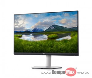 LCD Dell S2721DS (70271219) 27inch QHD