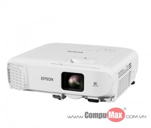 Máy chiếu Epson EB-2042