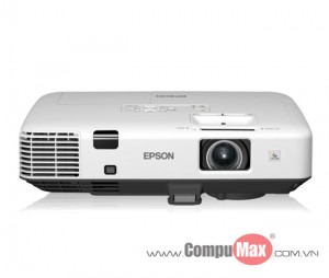 Máy chiếu Epson EB-2055