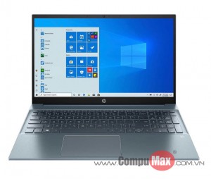 HP Pavilion 15-eg3045cl i7-1355U 16G 512SS 15.6FHD touch 2GB MX550 W11P Blue