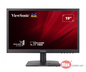 LCD Viewsonic VA1903a