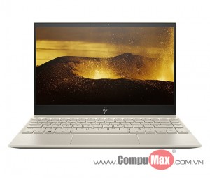 HP ENVY 13-ba1537TU 4U6P0PA Core i5-1135G7 8GB 256SS 13.3FHD W11 Gold