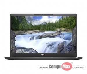 Dell Latitude 7300 i7 8665U 16GB 256SS 13.3FHD W10P