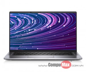 Dell Latitude 9530 i7 1265U 16GB 512SS 15FHD+ W11P Aluminum