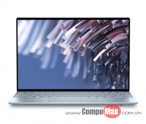 Dell XPS 13 9315 70296961 i5 1230U 8GB 512SS 13.4FHD+ W11 O21HS Finger Sky