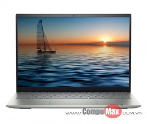 Dell Inspiron 5420 DGDCG2 i7 1255u 8GB 512SS 14.0 FHD+ W11 Silver
