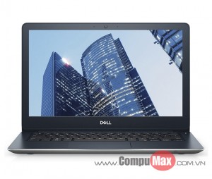 Dell inspiron 5370 i5 8250U 4GB 128SS 13.3FHD