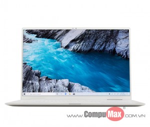 Dell XPS 13 7390 2-in-1 i7 1065G7 16GB 512SS 13.4UHD W10 Finger White