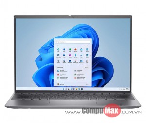 Dell Inspiron 5320 i5 1240P 16GB 512SS 13.3QHD+ W11 Silver