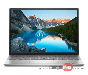 Dell Inspiron 5430 20DY31 i7 1360P 16GB 1T SSD 14.0 FHD+ W11 + OHS21 Silver