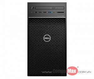 Dell Precision Tower 3630 70190805 i7-8700 16G 1TB-HDD Free Dos
