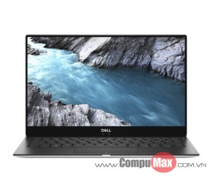 Dell XPS 13 9370 i5 8250U 8GB 256SS 13.3FHD W10