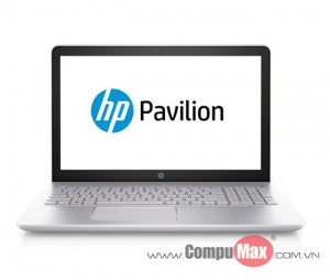 HP Pavilion 14-ce3019TU 8QP00PA i5-1035G1 4GB 1TB 14FHD W10
