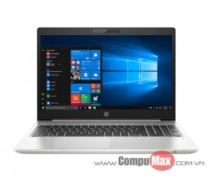 HP ProBook 450 G7 9GQ38PA i5-10210U 8G 512SS 15.6FHD Dos Silver