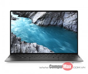 Dell XPS 13 9300 i7 1065G7 32GB 1TB-SSD 13.4UHD+ Touch W10 Finger Silver