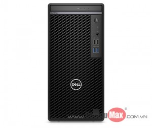 Dell Optiplex 7010 Tower 71023330 i5-13500 8G 512SS Fedora 3Y