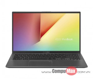 Asus Vivobook R564JA i3-1005G1 4GB 128SS 15.6FHD Touch W10S Gray