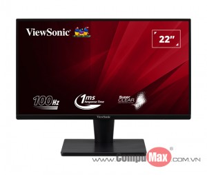 LCD Viewsonic VA2215-H