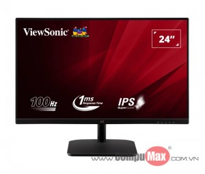 LCD Viewsonic VA2432-H